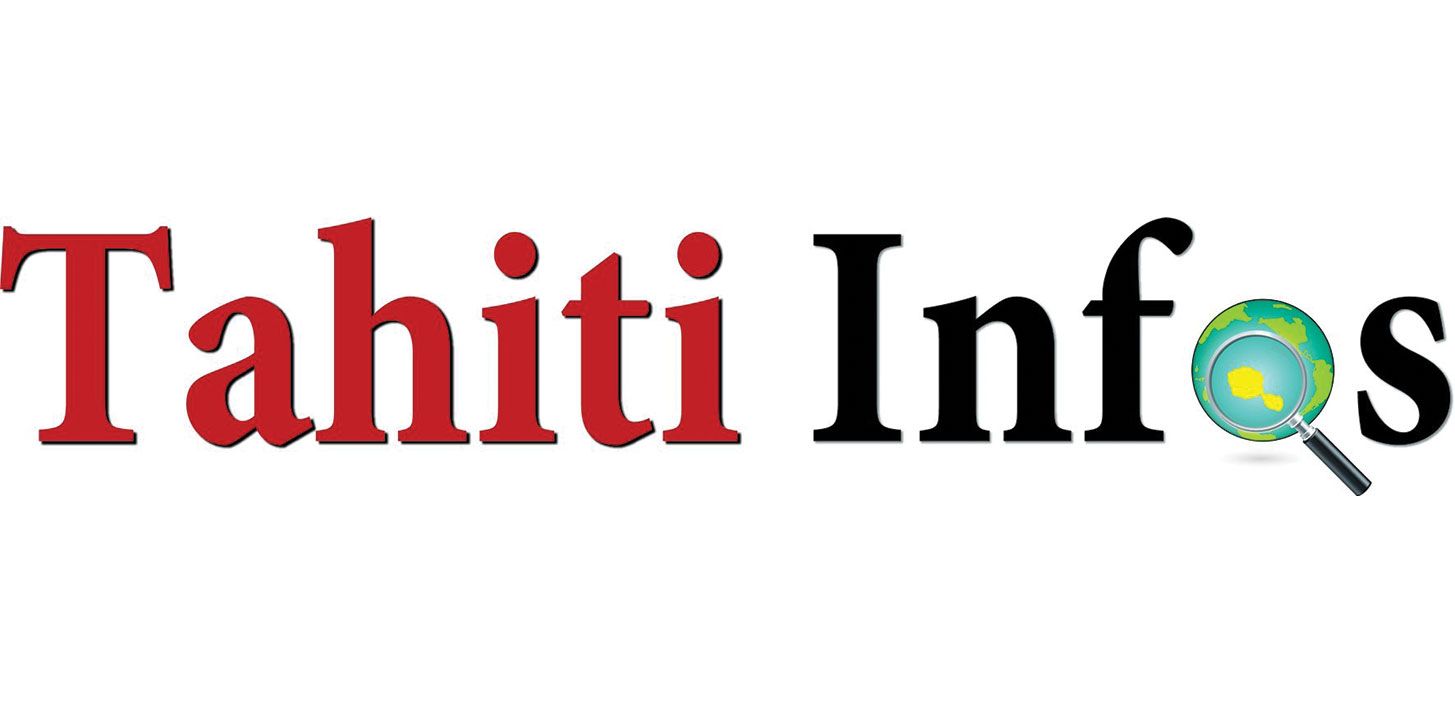 Hello scoot Tahiti Infos
